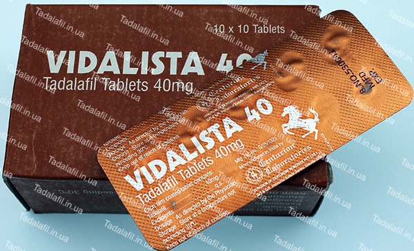 Отзывы покупателей о препарате Тадалафил-СЗ в Москве